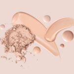 Budget-friendly cosmetics that deliver professional results