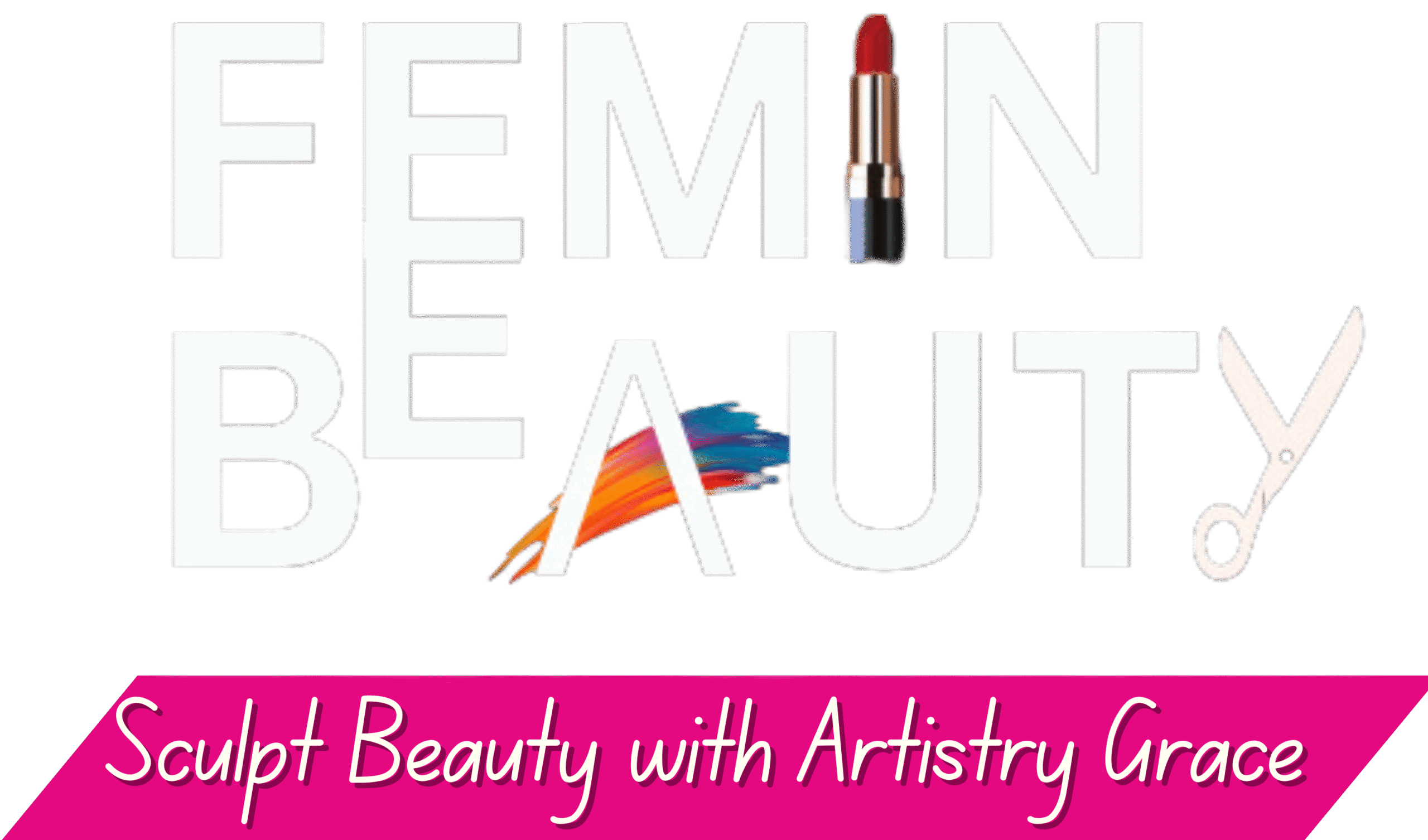 FeminBeauty